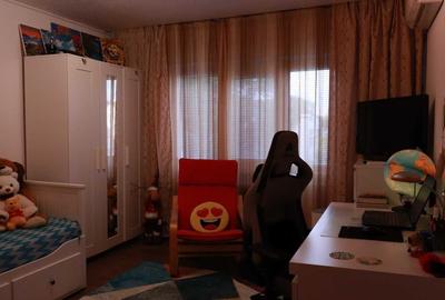 Apartament cu 2 camere decomandat în Sălaj - 2