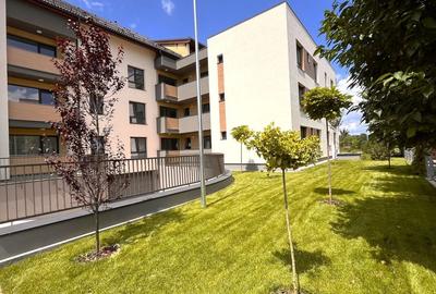 Apartament 2 camere, nou, Rokman! COMISION 0% - 14