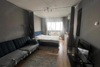 Apartament cu 2 camere decomandat în UTA - 4