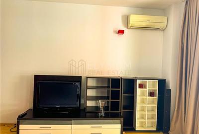 Apartament cu 2 camere semidecomandat în Ștefan cel Mare - 6