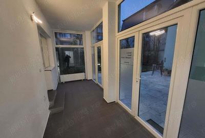 Inchiriez spatiu SAD cabinete medicale, salon cosmetica, etc - 11