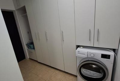 Vanzare apartament 2 camere Sălăjan Nicolae Grigorescu - 7