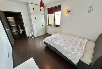 Apartament 3 camere de inchiriat | Floresti | Parcare inclusa - 7