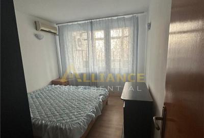 Apartament cu 3 camere decomandat în Brâncoveanu - 6