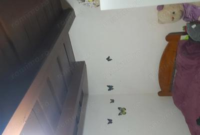 Imobil de vanzare Telechia - 7