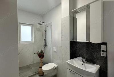 Apartament cu 3 camere decomandat în Săsar - 6