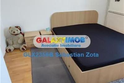 Apartament 3 camere Brancoveanu  Alunisului | 10 min. metrou - 4