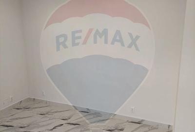 Spațiu comercial, de 53.799999237061 mp, în Unirii - 12