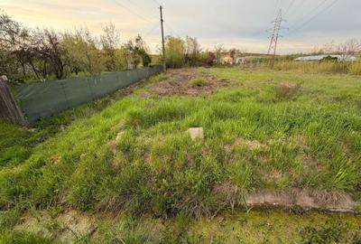 Spațiu comercial, în Priseaca - 4