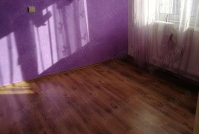 Apartament cu 3 camere decomandat în Fălticeni - 8