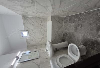 Apartament 2 camere de vanzare, Braila - 2