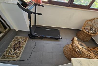 Apartament 4 camere, 117 mp, Ultracentral, etaj 6, bloc cu lift - 10