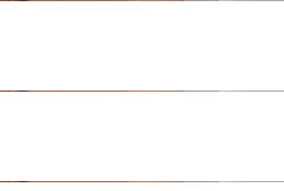 Apartament cu 3 camere decomandat în Central - 4