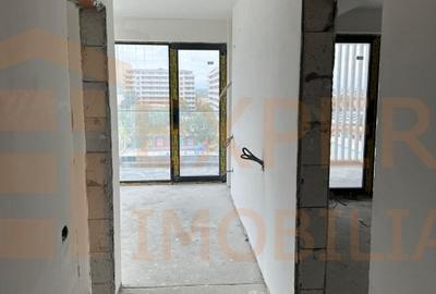 OCAZIE - Apartament 2 camere situat in zona MAMAIA NORD-Phoenicia - 2