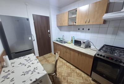 Obor,Colentina,Teiul Doamnei,stradal vav Sectia 7 Politie - 14