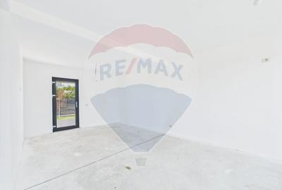Vila cu 4 camere de vanzare- Darza -Crevedia - 5