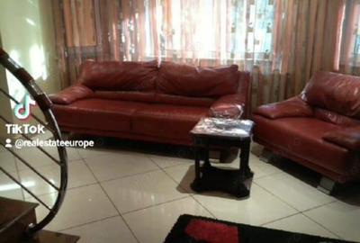 Vand vila snagov p+1 cu 6 camere 2 bai 250 metri utili si 400 teren la 210000 euro - 5