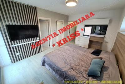 Casă cu 4 camere în Trivale - 13