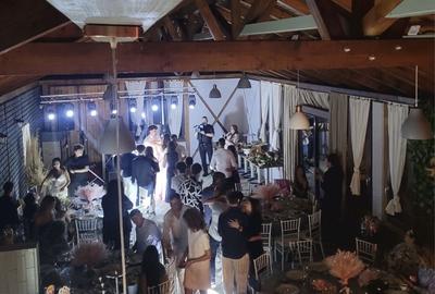 Spațiu comercial, de 99 mp, în Groși - 5