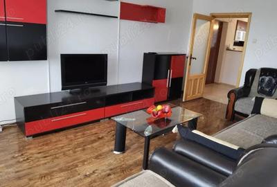 Inchiriere Ap. 3 cam. cf.1 dec. et.6 din 8, mobilat utilat, sup. totala 85.mp. Scolilor - Dorobanti Inchiriere Ap. 3 cam. cf.1 dec. et.6 din 8, mobilat utilat, sup. totala 85.mp. Scolilor - Dorobanti - 1