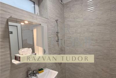 Spatiu comercial cu parcare proprie , Ploiesti, ultracentral - 1