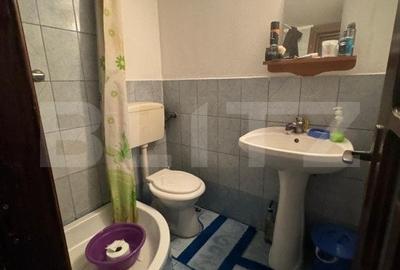 Oportunitate!! Cladire cu destinatie multipla , centru Radauti! Pret negociabil! - 8