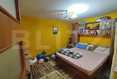 Casa individuala 5 camere, 198 mp, 250 mp teren, langa Parc - 7