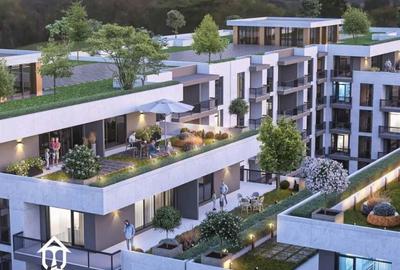 Apartament cu 2 camere în Central - 5