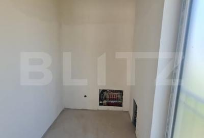 Casa individuala cu 4 camere, 581 mp de teren, Gilau - 7