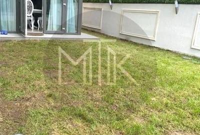 Apartament lux 3 camere I Floreasca Residence I Gradina proprie Apartament lux 3 camere I Floreasca Residence I Gradina proprie - 15