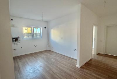 Apartament cu 3 camere decomandat în Central - 5