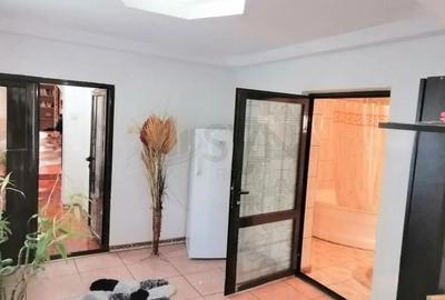 REV0003982 Oportunitate Unica I Casa 6 Camere I Teren 400 mp I Herastrau REV0003982 Oportunitate Unica I Casa 6 Camere I Teren 400 mp I Herastrau - 13