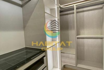 Apartament cu 3 camere decomandat, mobilat în Iancu Nicolae - 13