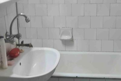 Apartament cu 3 camere decomandat în Central - 5