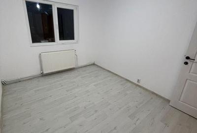 Apartament cu 3 camere în Tomești - 2