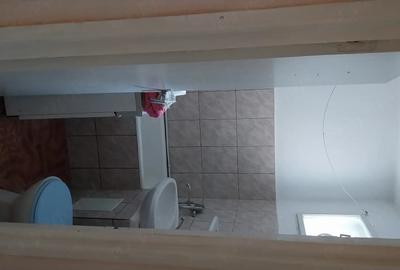 Apartament cu 2 camere decomandat în UTA - 4