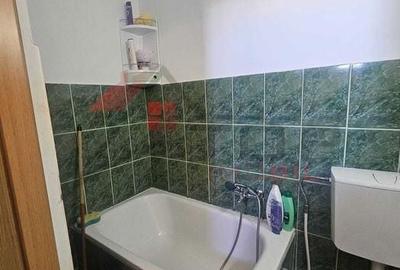 Garsonieră în Albești - 4