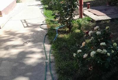 Casă în Tunari - 2