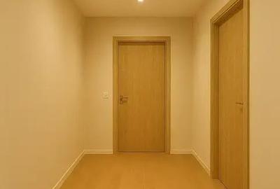 Apartament 3 camere spațios - Titan Park, metrou Nicolae Teclu - 2