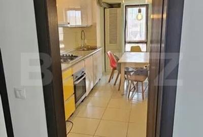 Apartament 3 Camere de Inchiriat | Brown Luxury, Pacurari | Premium & Complet Mo - 7
