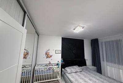 Apartament 2 camere la cheie, parcare, zona Vivo - 4