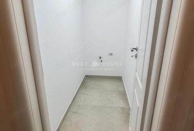 Apartament cu 3 camere decomandat, mobilat în Parcul Carol - 1