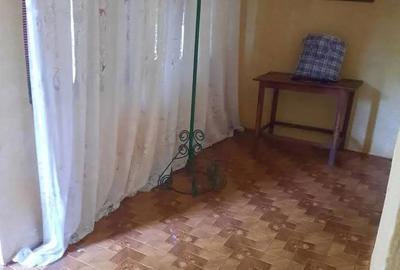 Vand casa in Mihail Kogalniceanu - 2