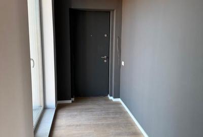 Apartament cu 2 camere în Dacia - 5