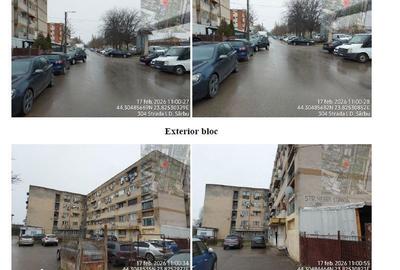 Garsonieră în Valea Rosie - 2