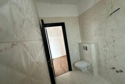 Casă individuală cu 3 camere cu Teren 330 Mp în Berceni - 16