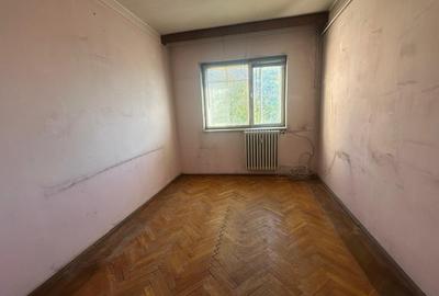 Vanzare apartament 3 camere Centru - 5