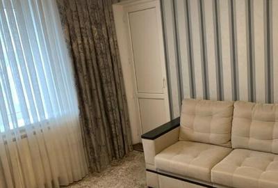 Apartament cu 2 camere de inchiriat in zoona Giulesti - 3