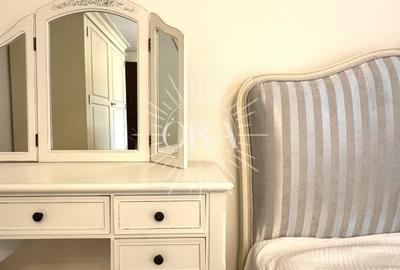 CASA INDIVIDUALA PET FRIENDLY DE INCHIRIAT | BORHANCI | 3 DORMITOARE | GARAJ - 17