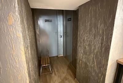 Spațiu comercial, de 78 mp, în Central - 3